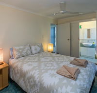 Leisure Lee Hervey Bay - Darwin Tourism
