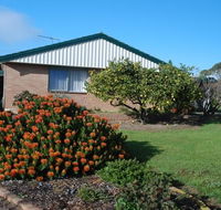 Lemontree Cottage - Darwin Tourism