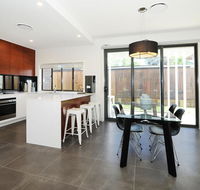 Lewis Street Apartments by Kirsten Serviced Accommodation - Darwin Tourism