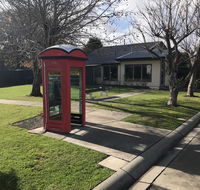 Lifestyle Villages Traralgon - Darwin Tourism
