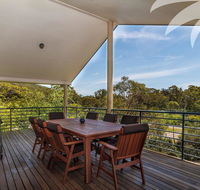 Lily's - Darwin Tourism