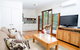 Lilypad Luxury Cabins - thumb 0