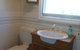 Lilys By The Lake - Raymond Island Accommodation - thumb 3