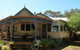 Lilys By The Lake - Raymond Island Accommodation - thumb 1