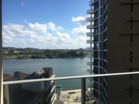 Link Portside - Darwin Tourism 3