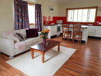 Book Greta Main Accommodation Vacations Darwin Tourism Darwin Tourism