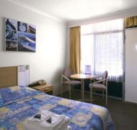 Luhana Motel Moruya - Darwin Tourism