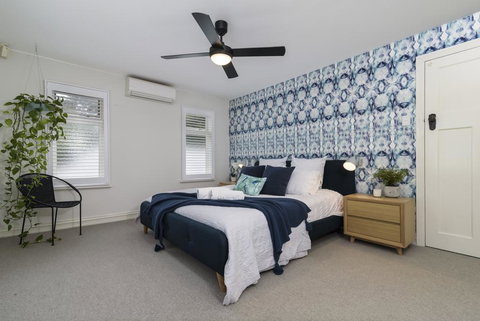 Luxe In Elwood - Darwin Tourism 2