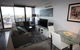 Luxurious With Great Views - thumb 1