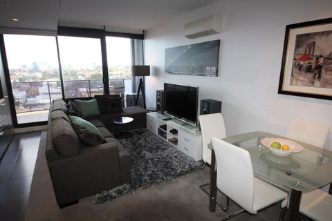 Luxurious With Great Views - Darwin Tourism 1