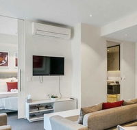 Luxury 2 bdrm in Watson at Walkerville with Balcony FREE carpark near Adelaide CBD - Darwin Tourism