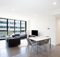 Luxury 3 Bedroom Apartment in an Amazing Location - Darwin Tourism
