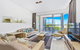 Luxury Apartments @ Corporate Boardies - thumb 0
