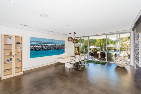 Luxury Apartments @ Corporate Boardies - Darwin Tourism 2