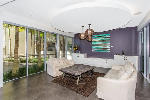 Luxury Apartments @ Corporate Boardies - Darwin Tourism 3