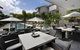Luxury Apartments @ Corporate Boardies - thumb 1