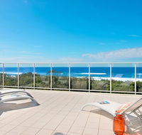 LUXURY BALE PENTHOUSE  JACUZZI SPA 1328 NORTH CULTURE - Darwin Tourism