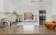 Luxury Family-size Home In Smart Beachside Suburb - thumb 2
