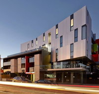 Luxury large modern apartment close to city parks shops and public transport - Darwin Tourism