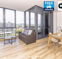 Luxury modern apartment in Southport with hotel facilities - Darwin Tourism