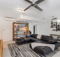 Luxury Pool Side Apartment in Beachfront Resort - Darwin Tourism