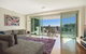 M1 Resort - thumb 1