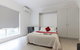 M4 Apartment Near Kings Park And Perth City - thumb 2