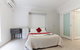 M4 Apartment Near Kings Park And Perth City - thumb 1