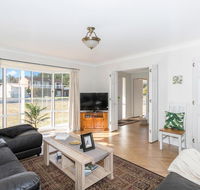 Macleay Street 23 Narrawallee - Darwin Tourism