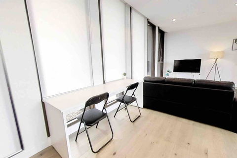 Macquarie Park 2beds 2 Bath 400m To Station, Free WIFI, Parking, Netflix - Darwin Tourism 2