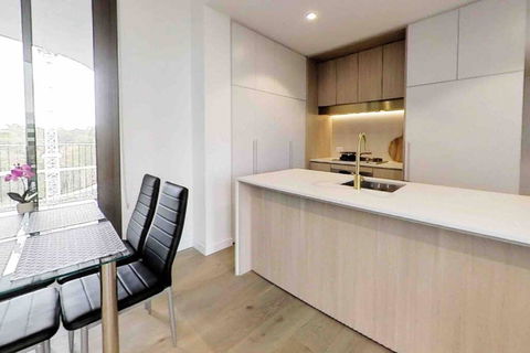 Macquarie Park 2beds 2 Bath 400m To Station, Free WIFI, Parking, Netflix - Darwin Tourism 3