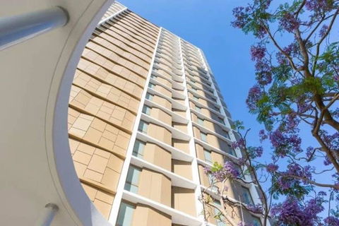 Macquarie Park 2beds 2 Bath 400m To Station, Free WIFI, Parking, Netflix - Darwin Tourism 0