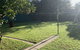 Maffra Short Stay-Thomson House - thumb 2