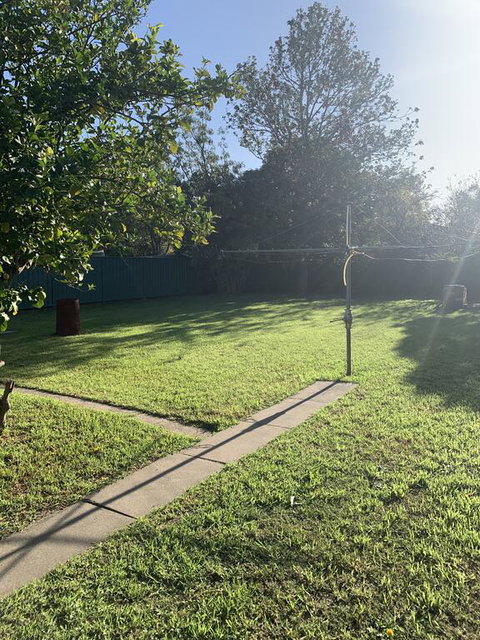Maffra Short Stay-Thomson House - Darwin Tourism 2