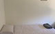 Maffra Short Stay-Thomson House - thumb 1