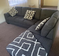 Maffra Short Stay-Thomson House - Darwin Tourism