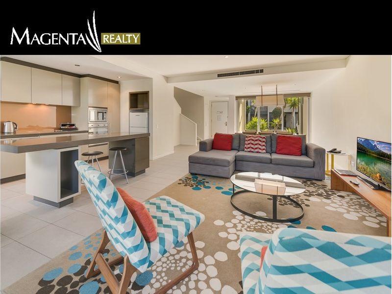 Glenning Valley NSW Darwin Tourism