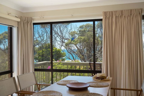 Magical Mystery Bay Road - Darwin Tourism 1