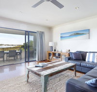 Magnificent Views - Mariners Mark - Darwin Tourism