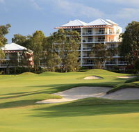 Magnolia Lane Apartments - Darwin Tourism