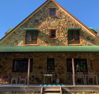 Maino Gabuna Retreat Urunga Beach and peaceful Bushland - Darwin Tourism