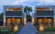 Maison Executive - thumb 0