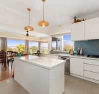 Maison on Morven - Darwin Tourism