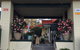 Major Innes Motel - thumb 2