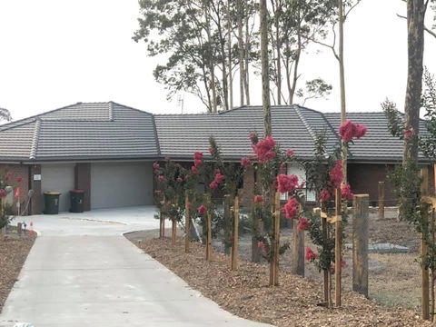 Mala Retreat, Shiraz Suite 5 Star Immaculate And Comfortable - Darwin Tourism 0
