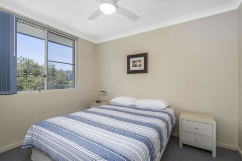Maliblue, 5/1 Main Street, Crescent Head - Darwin Tourism 2