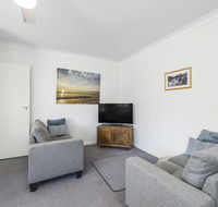 Maliblue 5/1 Main Street Crescent Head - Darwin Tourism