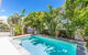 Malibu Beach House @ Corporate Boardies - thumb 1