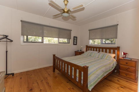 Malibu Drive 127 Bawley Point - Darwin Tourism 2
