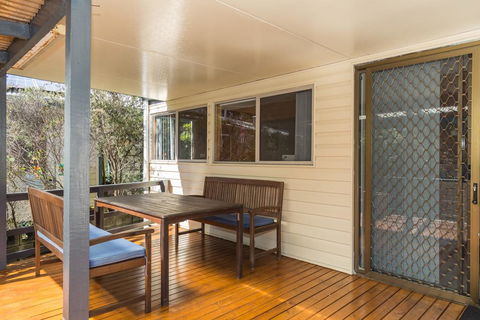 Malibu Drive 127 Bawley Point - Darwin Tourism 3